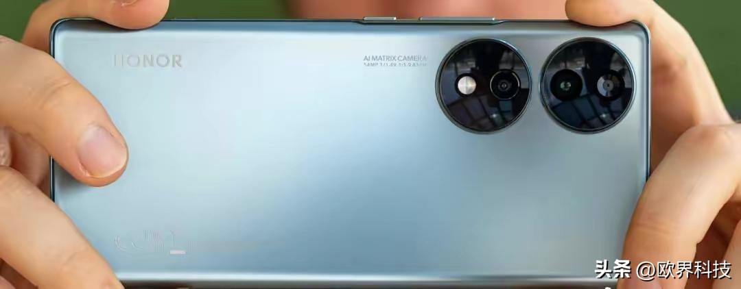 荣耀80pro骁龙8+处理器怎么样,荣耀80gt的处理器是骁龙888吗