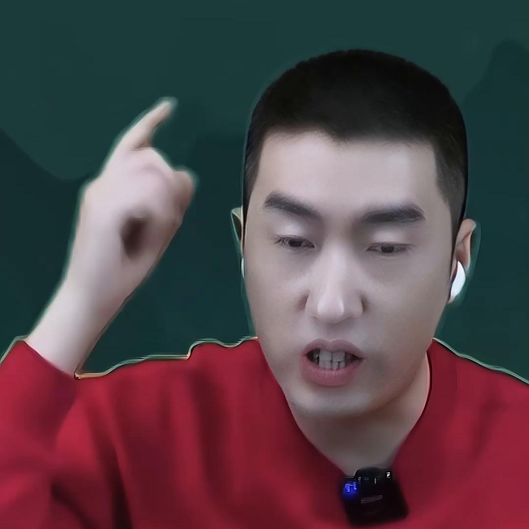 抖音短视频剪辑培训班速成,抖音短视频怎么挣钱