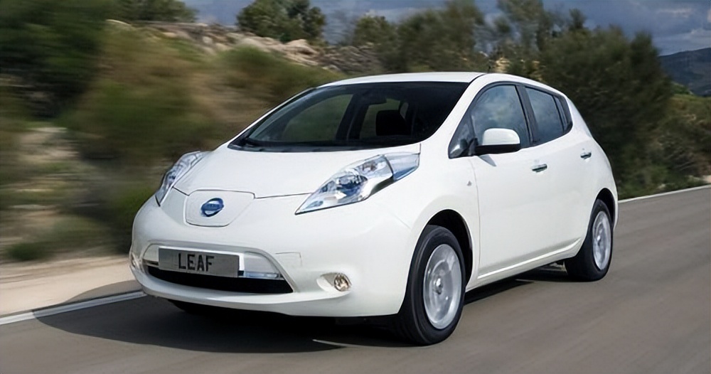 日本氢能源汽车失败了吗,日本汽车的失败