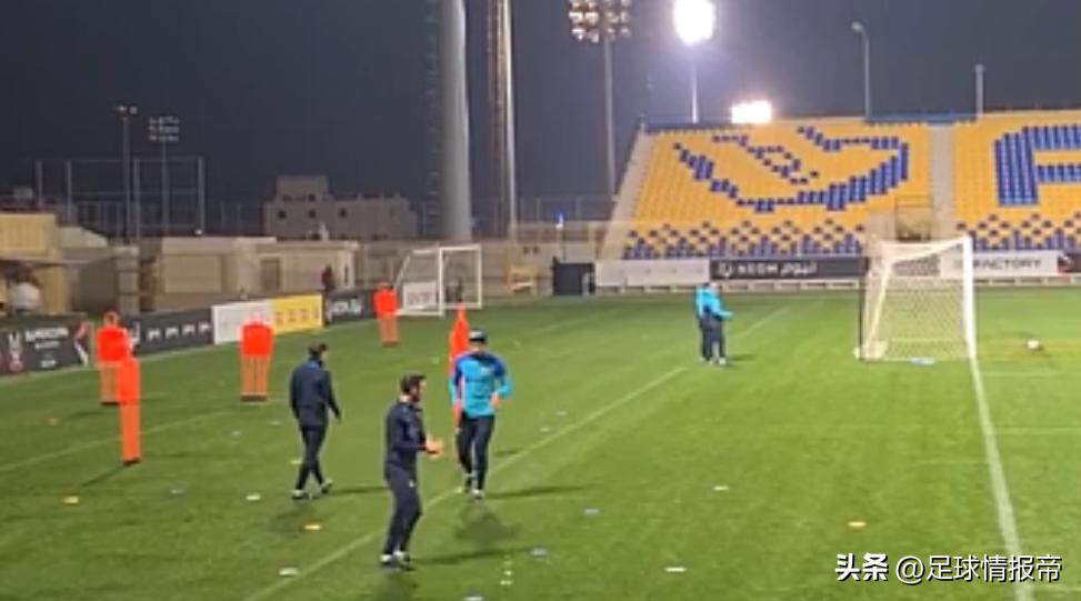 英超热刺vs切尔西,英超热刺vs埃弗顿