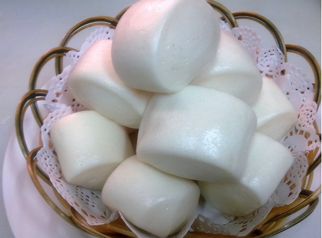 食品中铝残留和含铝添加剂有关吗,铝食品添加剂的危害