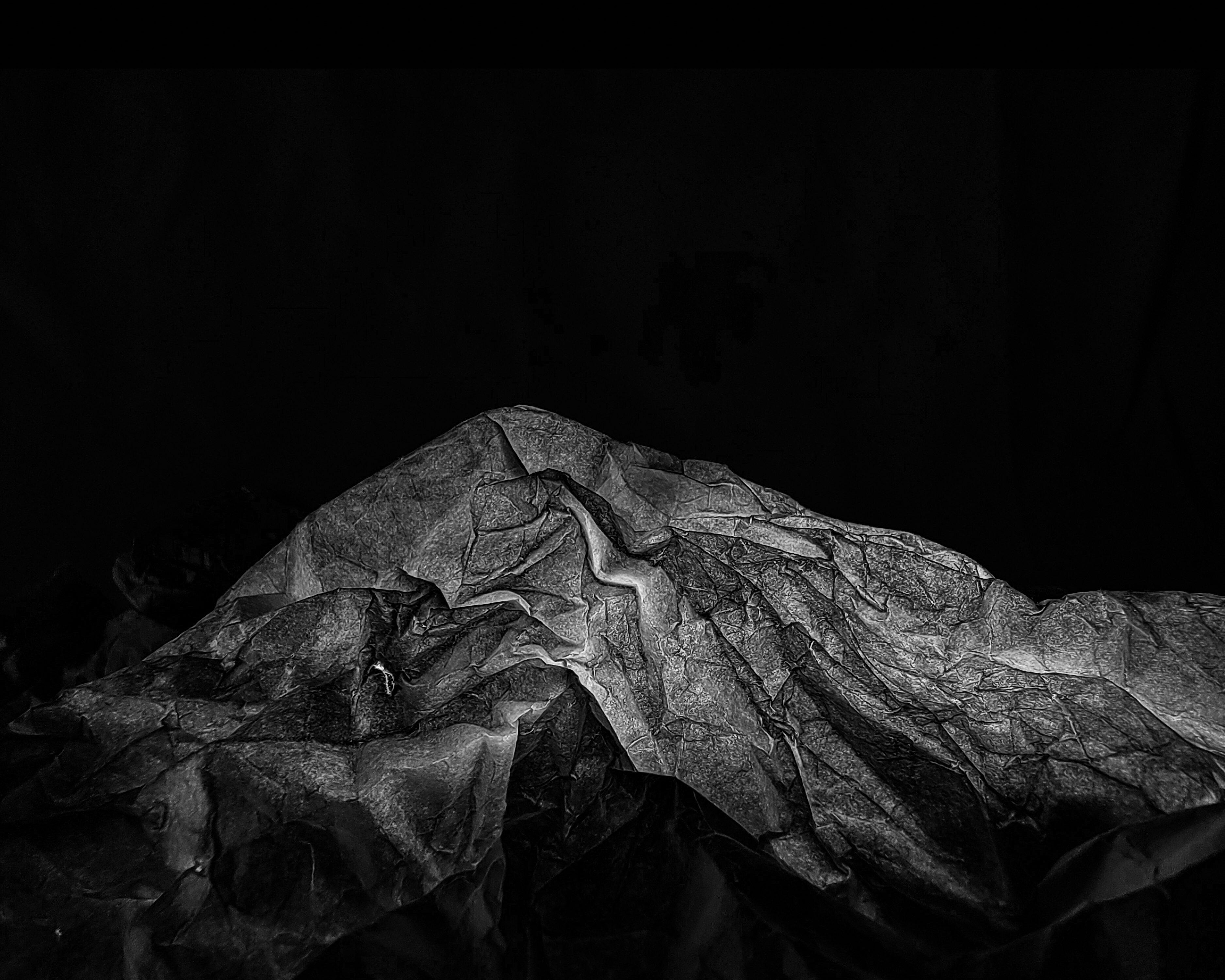 隔离日记隔离生活,隔离日记