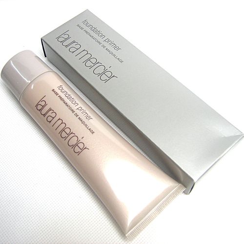 哪些隔离妆前乳遮瑕效果好,带有隔离效果的妆前乳怎么用好看