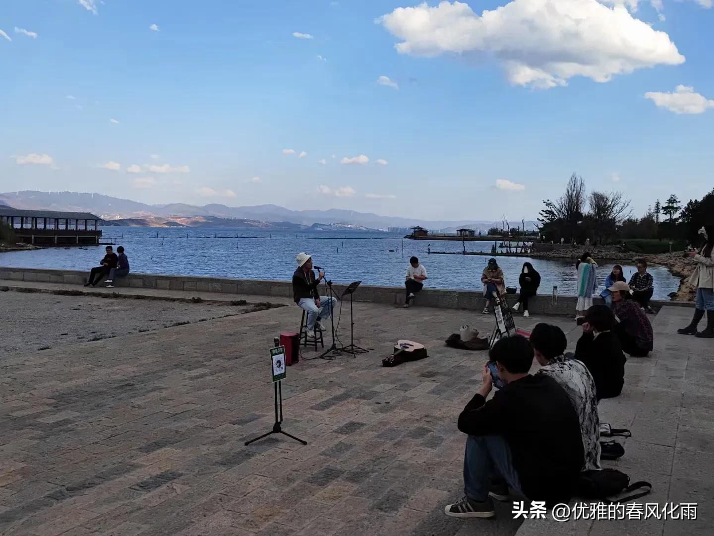 大理才村住宿价目表,大理才村旅居