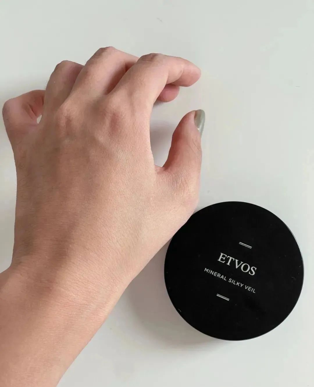 年度爱用彩妆推荐网红爆款,遮瑕力超好的彩妆平价