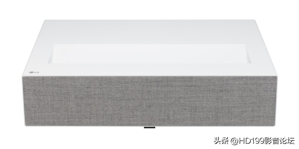 2022激光电视测评排行榜前十名,2022年新出的激光电视