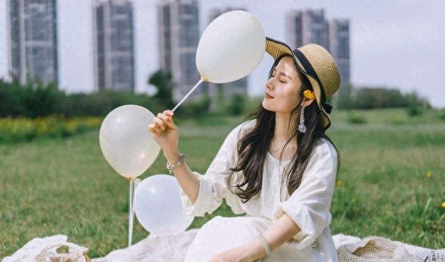 三年不觉得长,侄子来我更畅快