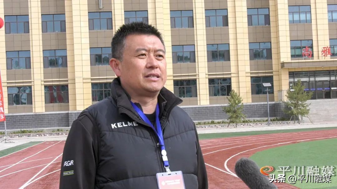 白银区长杯足球赛2024成绩,白银市白银区校长杯足球赛