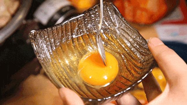 鸡蛋最新的营养价值,专家讲鸡蛋的营养价值