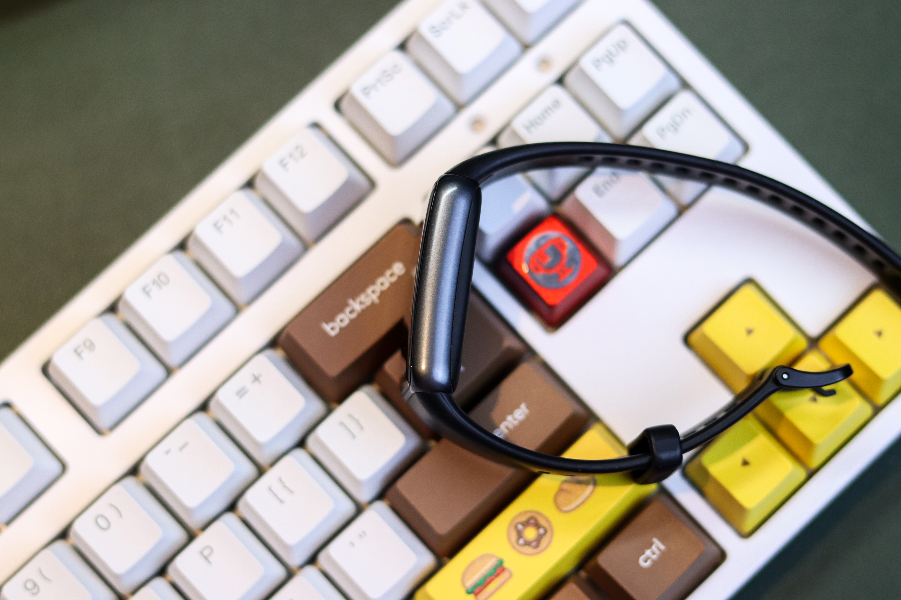 佳明 smart 5 (佳明的smart5)