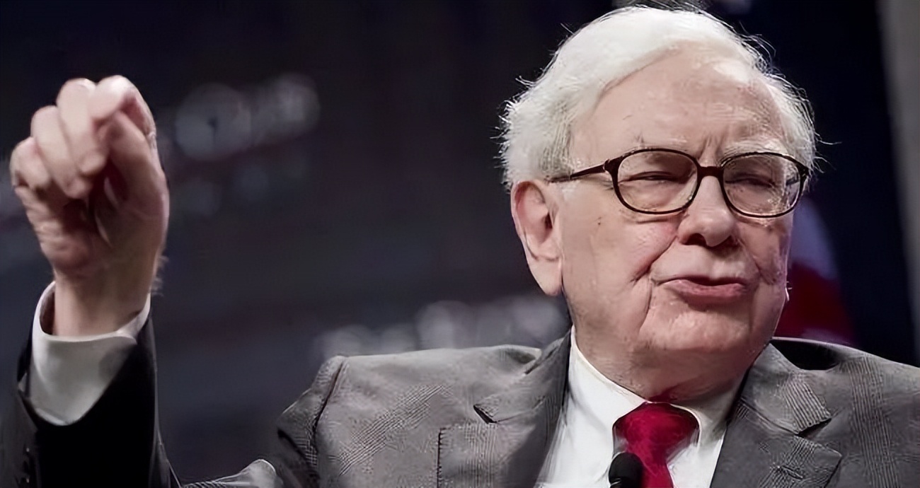 价值投资的股票,巴菲特价值投资