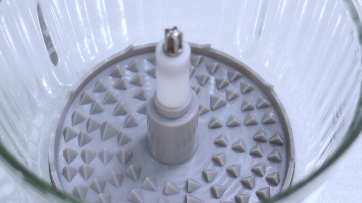 七彩叮当绞肉机多少钱,七彩叮当绞肉机官方旗舰店