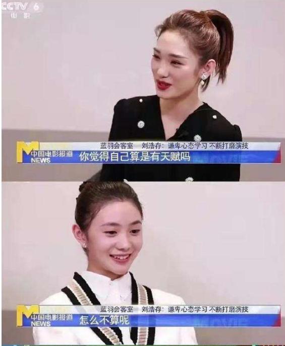 2022年度十大网络热梗,近期火遍全网的网络热梗