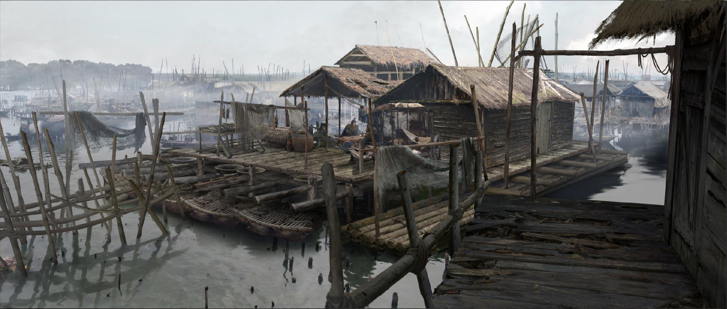 ps绘画使用教程怎么分类好图层,教你怎么玩转ps形状图层