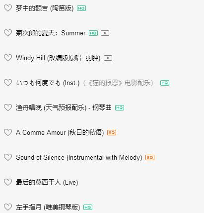 2021视频剪辑怎么挣钱,切片式剪辑视频赚钱吗