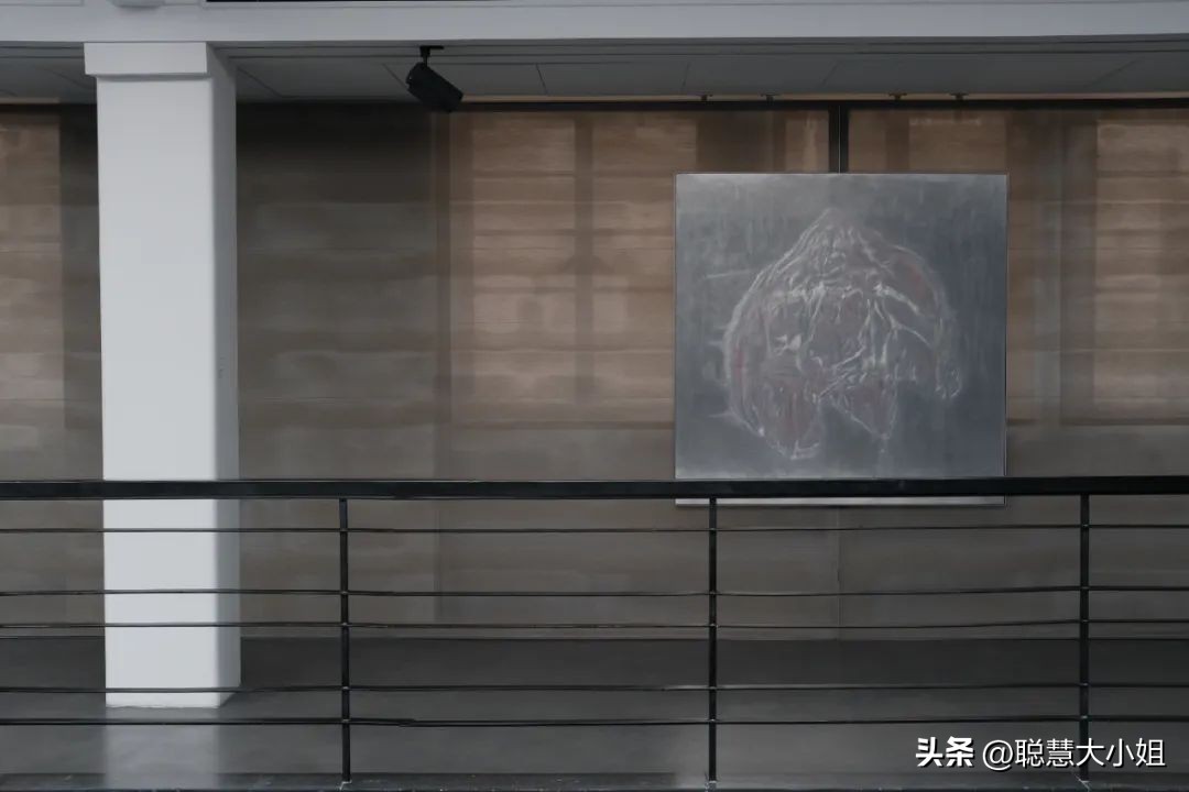 上海人少小众的游玩路线,上海小资体验攻略