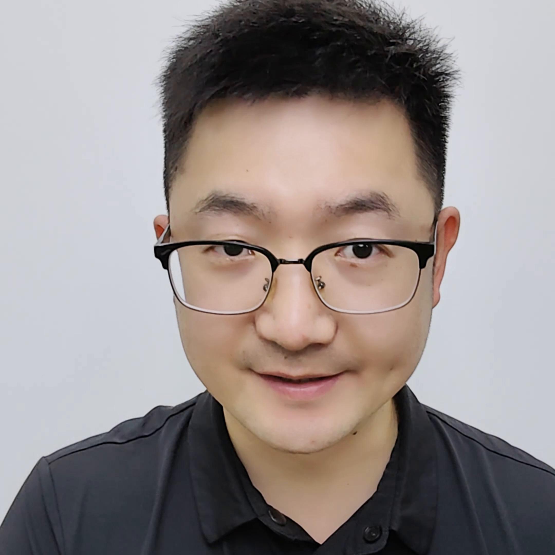 上海上实剑桥国际学校多少分录取,上实剑桥秋招