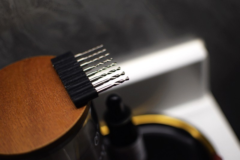 多功能迷你电钻笔,迷你电钻笔