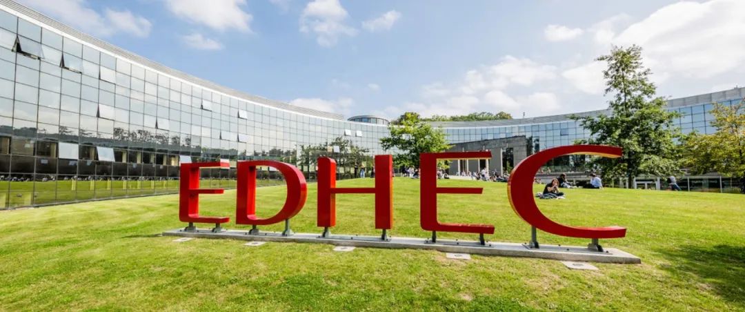 欧洲高等商学院最新排名,欧洲商学院排名里昂商学院