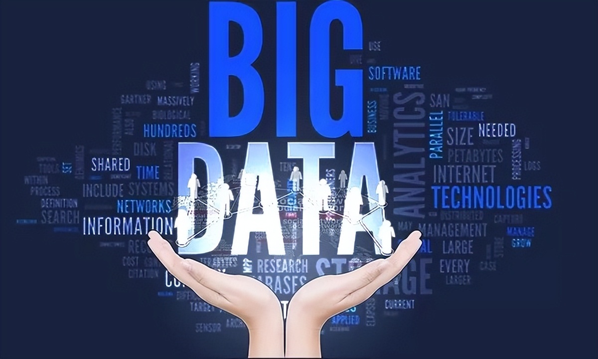 gpt-4与chatgpt的区别,gpt-4和gpt3.5使用感受