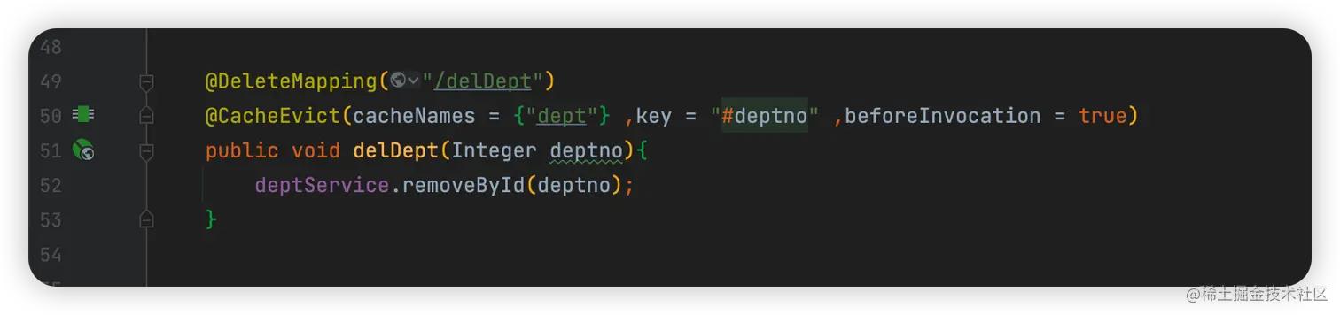 美团后端源代码,美团后端开发框架