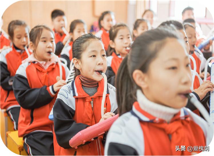 济南市槐荫区大金小学视频,槐荫区大金小学