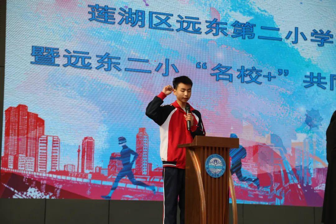 方阵表演成果展示,方队风采表演