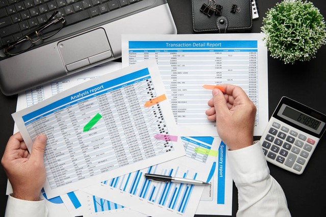 手机wps导出excel,wps如何导出excel