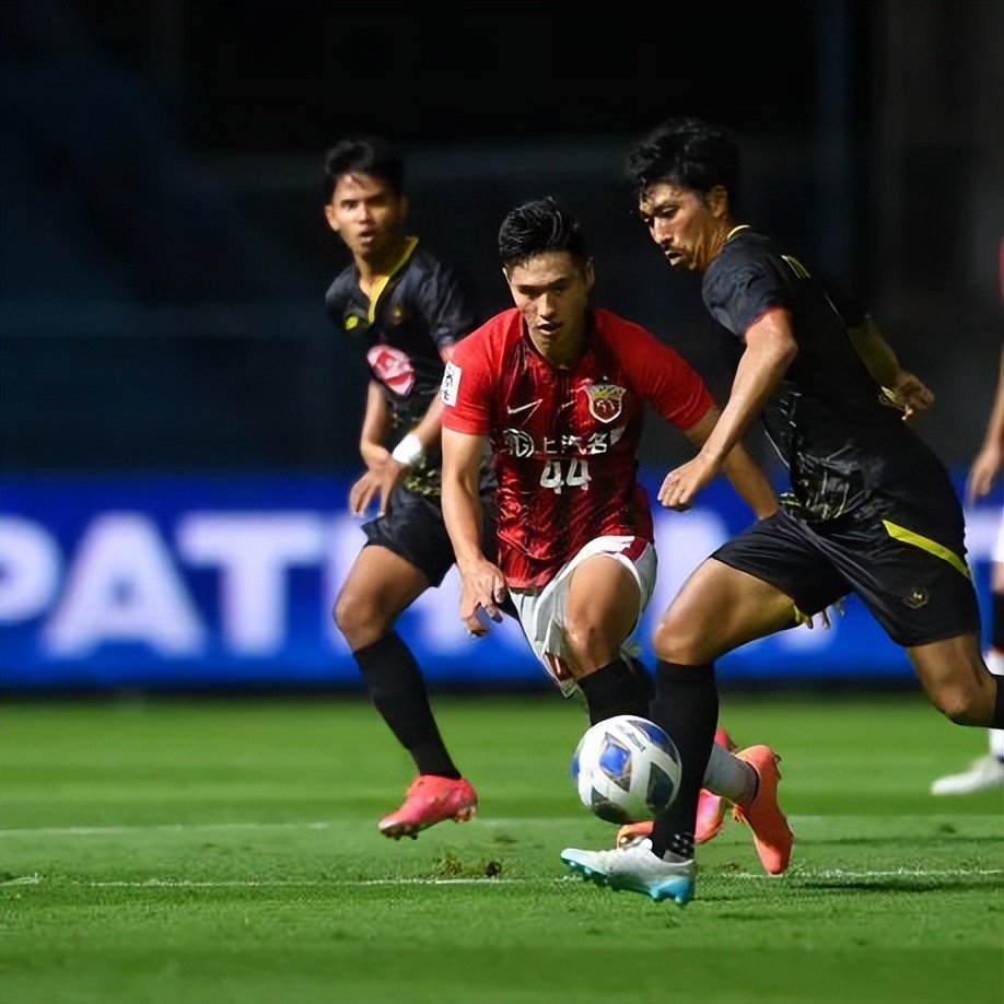 幸运星足球青训,幸运星青训