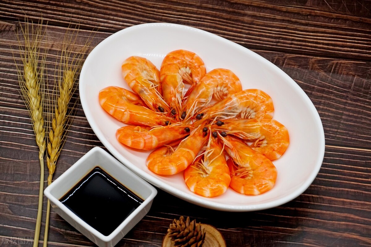 孕期妈妈要注意营养的合理搭配,孕妈妈最需要吃这些食物