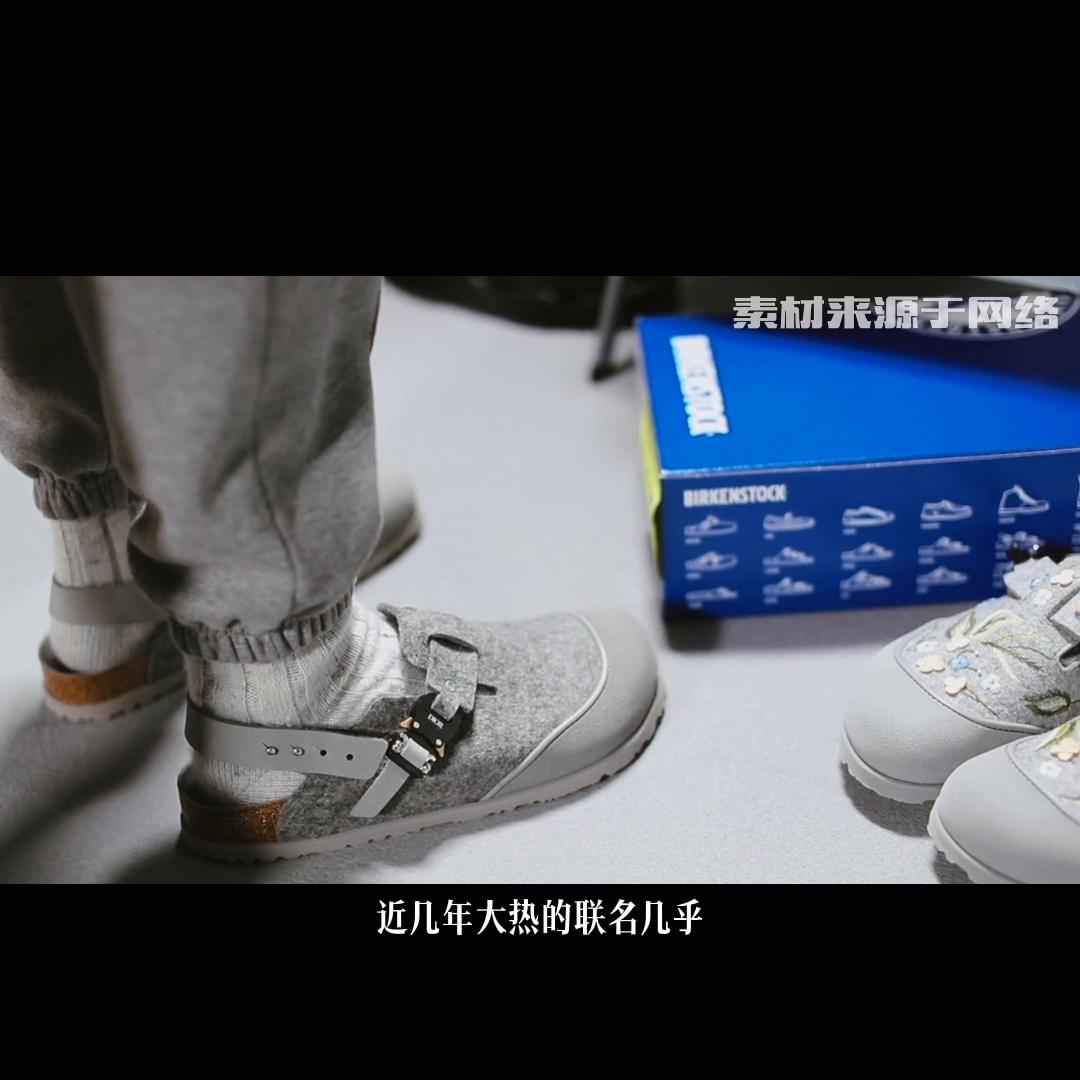 最火的ugg凉鞋,凉鞋品牌crocs