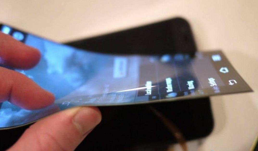 手机配置都看哪些参数,手机配置太低看不了视频怎么办