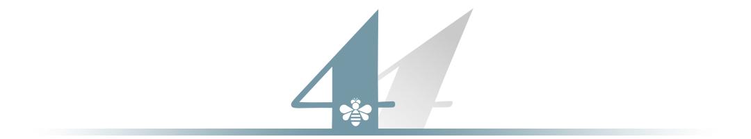 上海学生一身衣服价值127万,上海一学生穿100万衣服真的假的