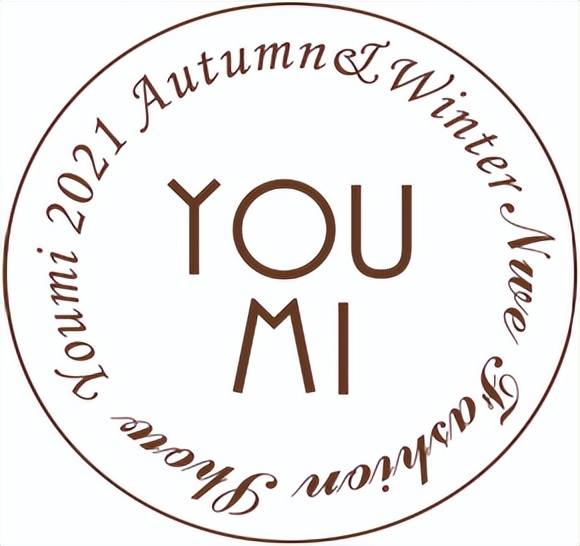 展区预告丨精选全球孕婴童全品类新产品，带你一站式无忧采购