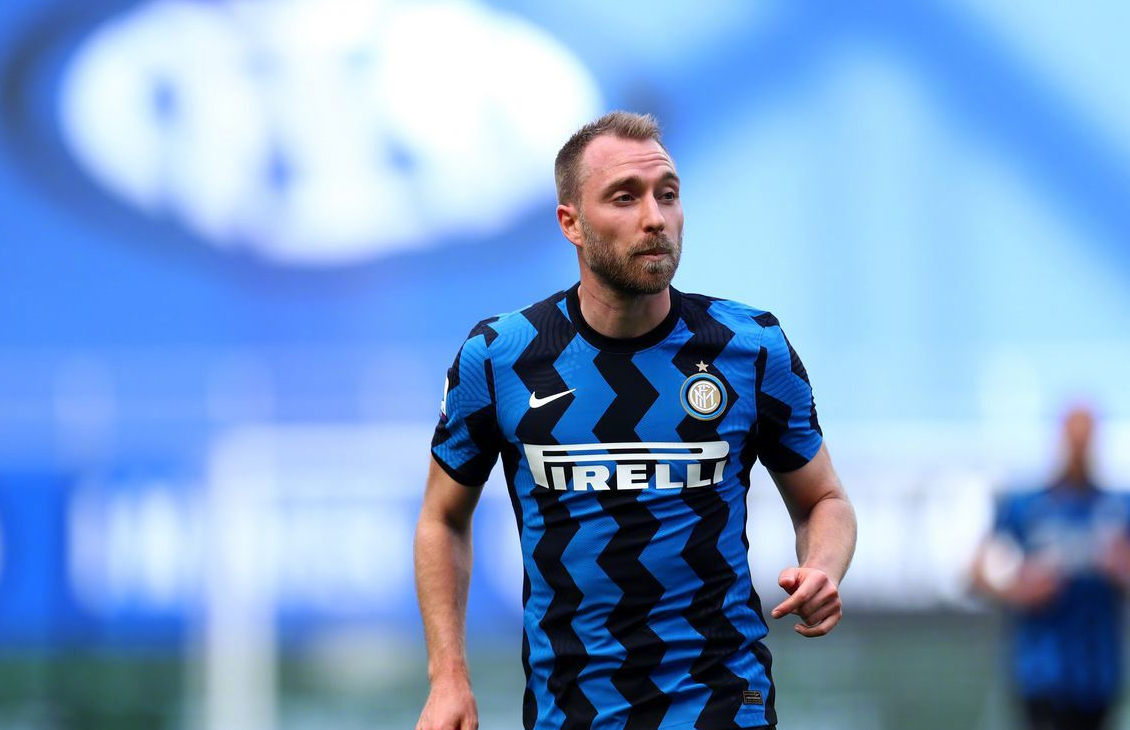 阿圭罗心脏不适原因,阿圭罗心脏退役曼城