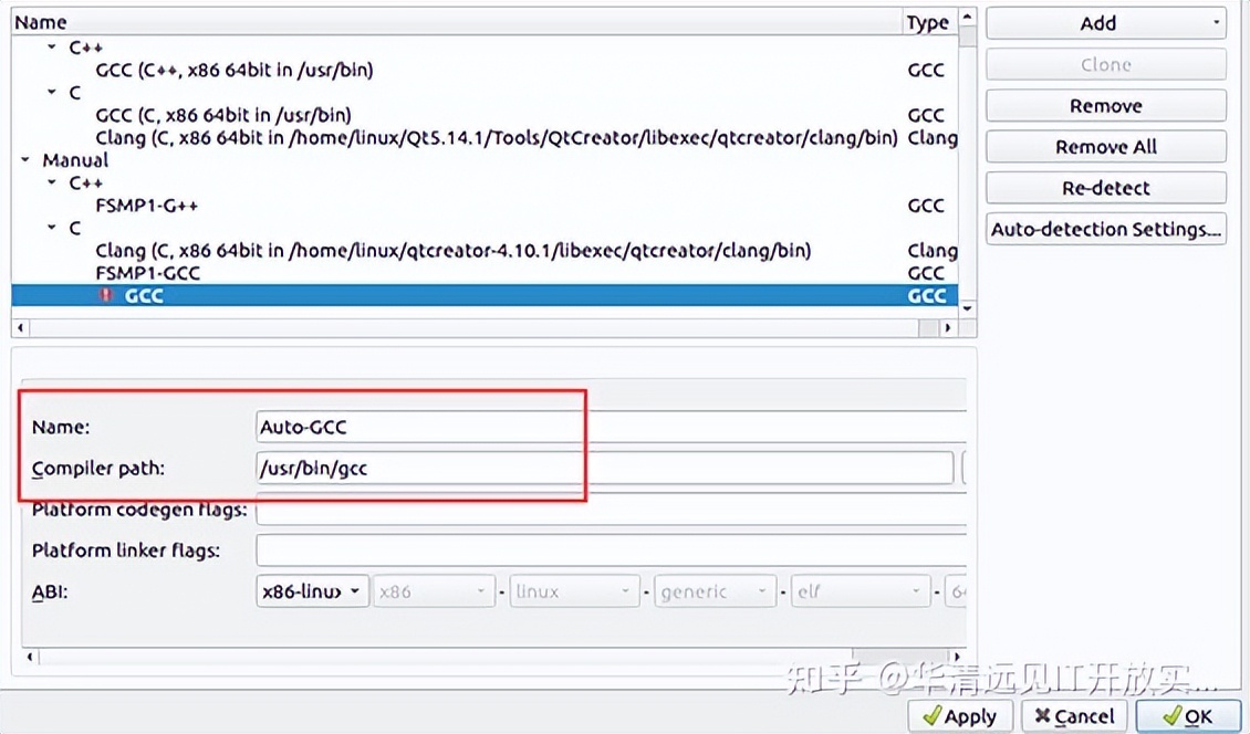 stm32mp157a的oled配置,stm开发板入门