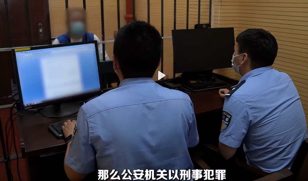 挑战开发游戏一年内赚一百万,开发游戏赚钱项目