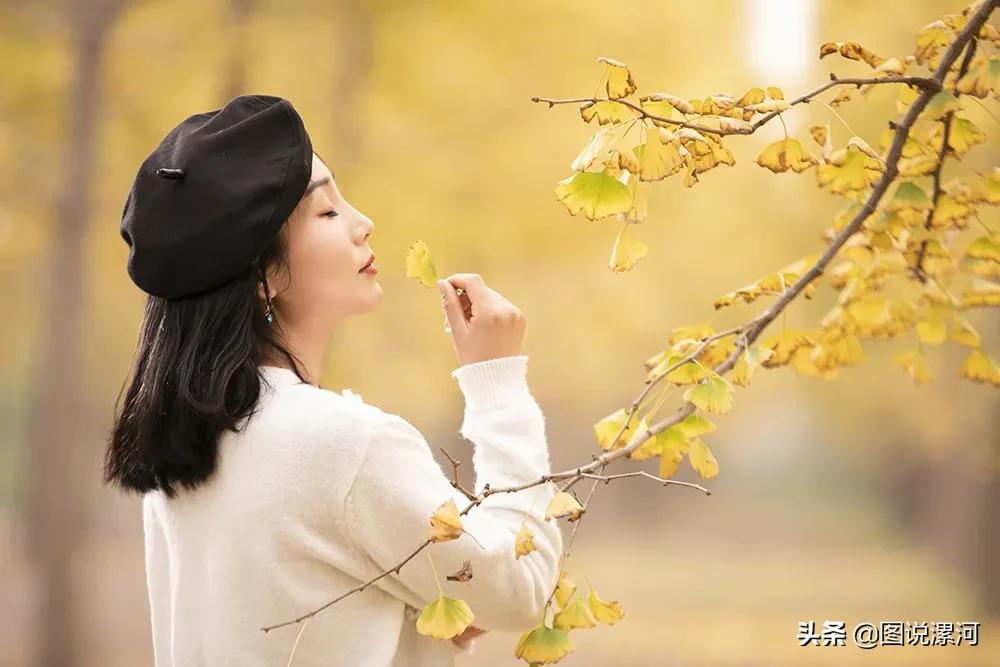 获奖摄影比赛作品,摄影比赛获奖名单公示