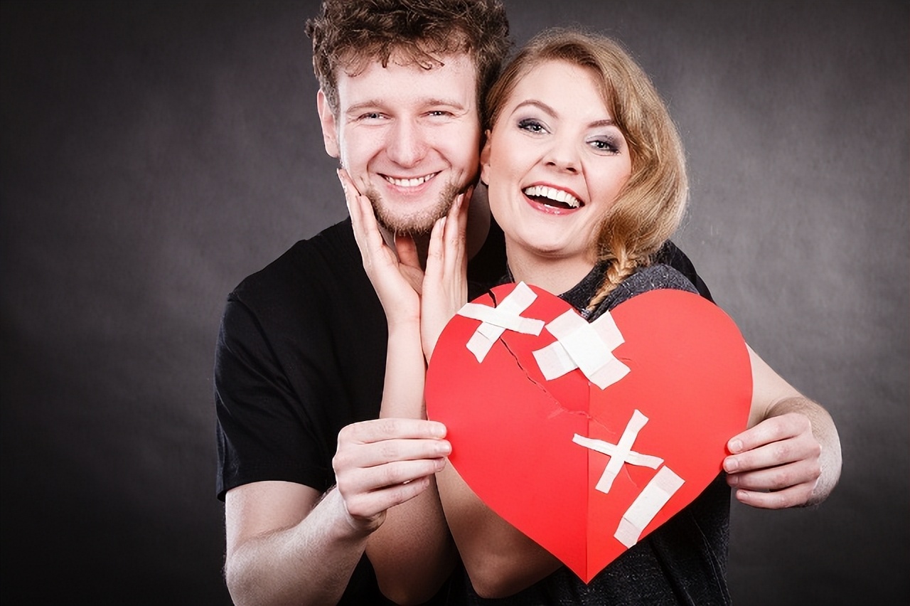 2023年复婚需要预约吗,2023年复婚需要什么证件