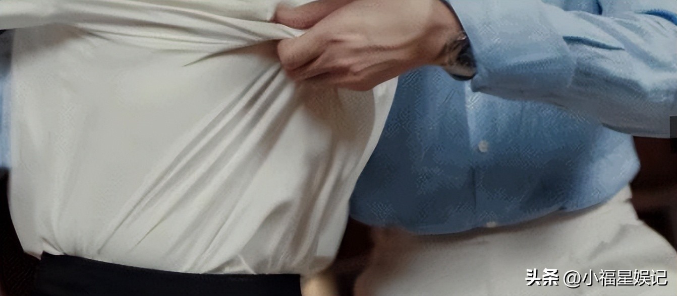 被强制下架的10部电视剧,被下架的18部电视剧