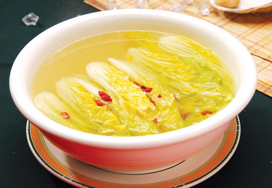 成都十大名菜排名,成都川菜菜谱大全家常菜