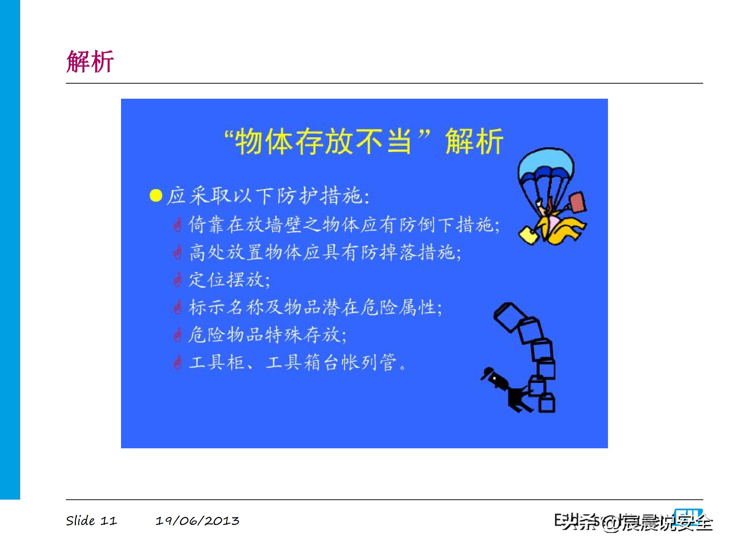 ehs的课件,ehs教学视频