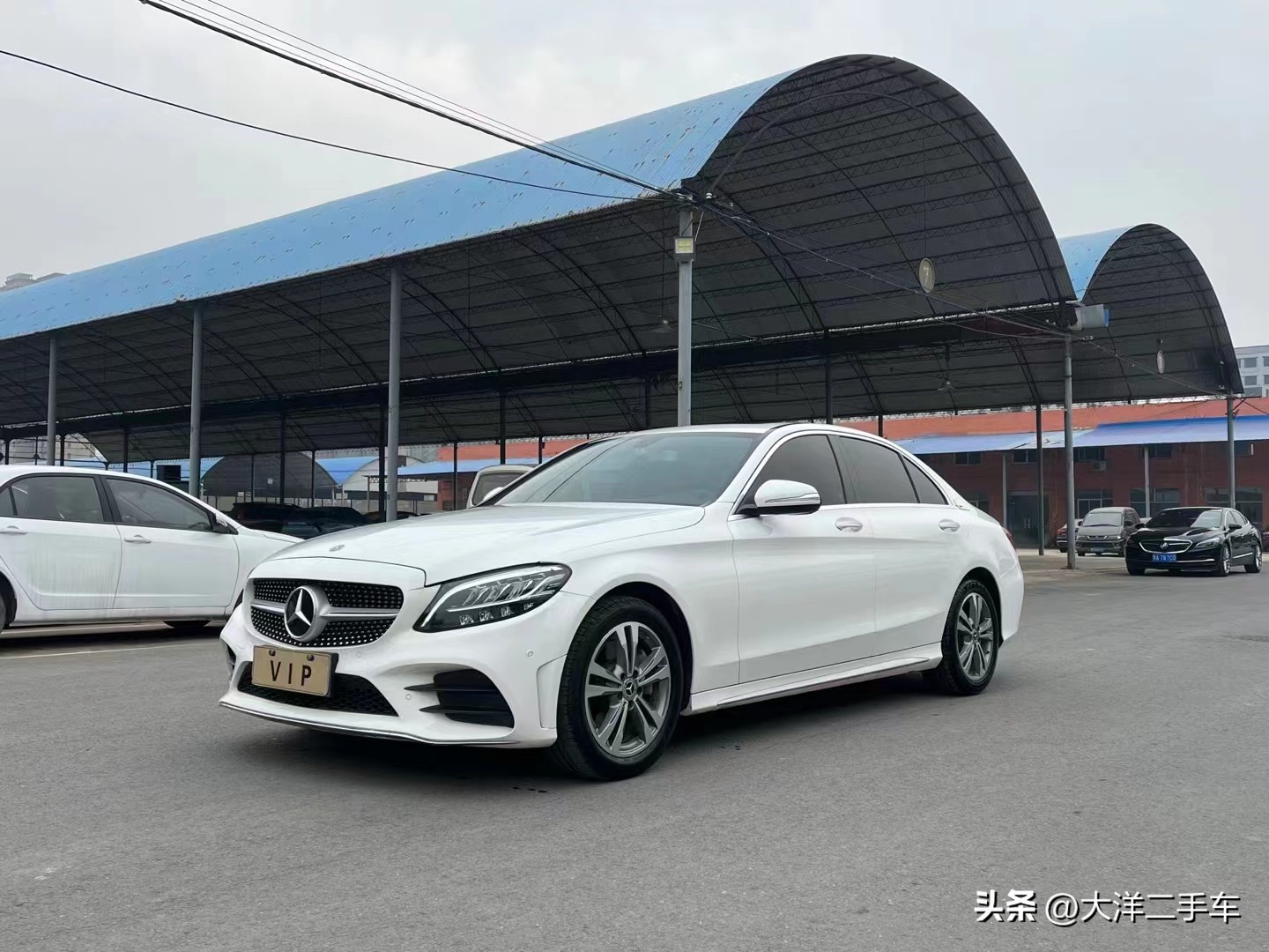 什么车子性价比高30万,什么车子性价比高又便宜