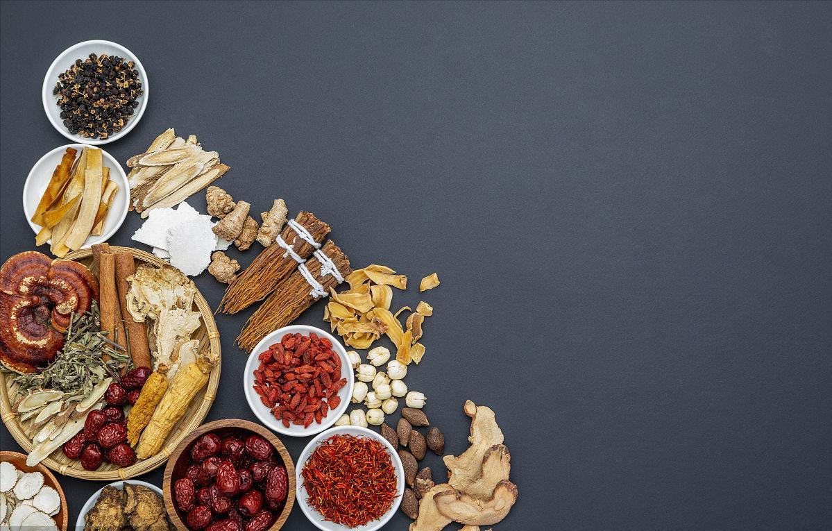 当归四逆汤治老寒腿吗,当归四逆汤治腿肿