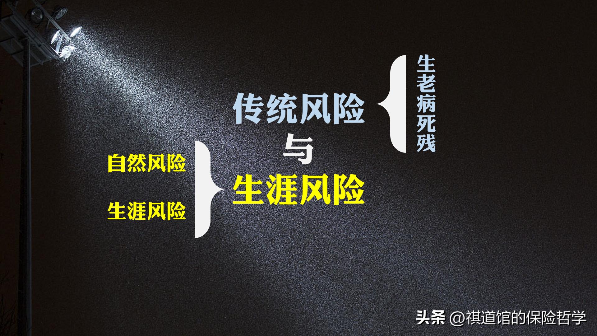 保险代理人为什么失败的多,保险代理渠道的利弊