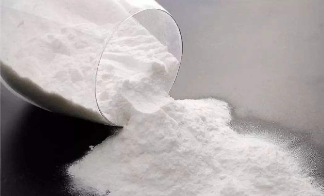 生活中的化学，谈谈某些视频中“万能”的小苏打，真的那么神吗？