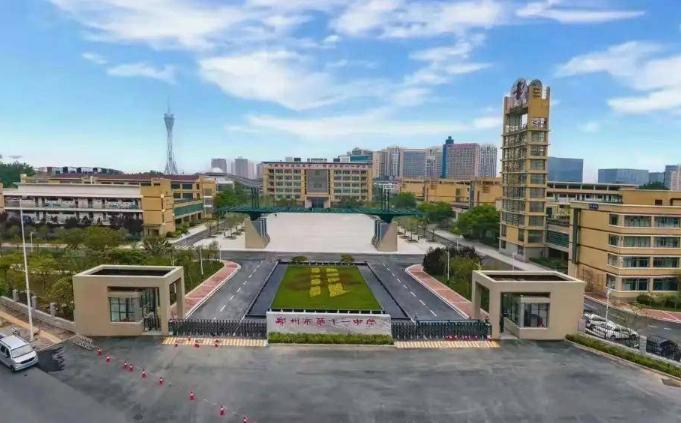 是太卷,还是高材生没有好就业渠道?郑州11中教师名单引热议