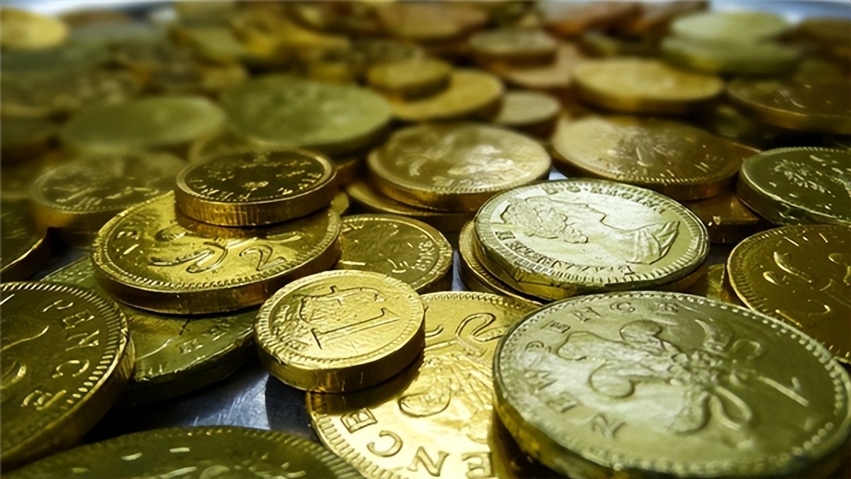 博众投资真实性,博众刘冰靠谱吗