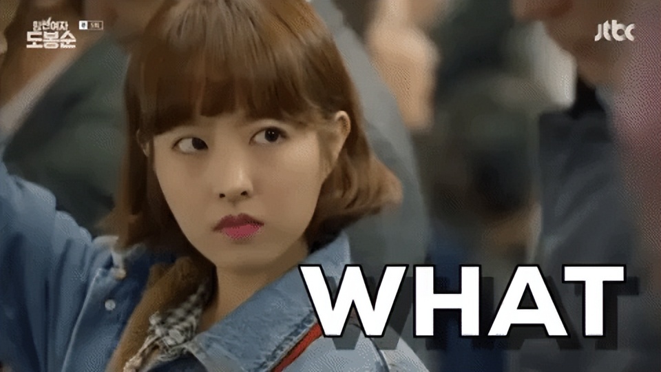 首尔vs东京vs上海谁更大,首尔vs上海