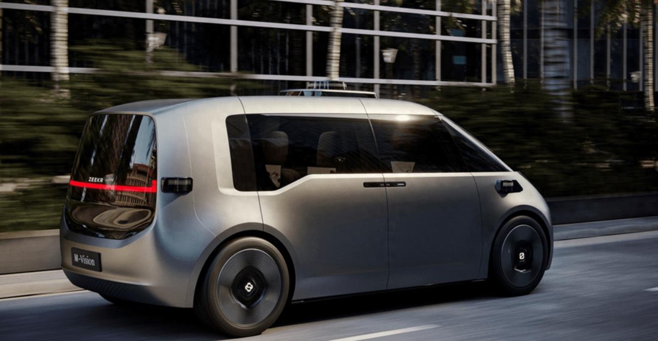 豪华MPV大战：四款霸气“*弹子**头”PK，看看谁能成为最强王者！